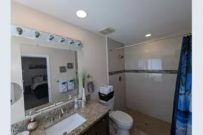2394 Zeder Avenue, Delray Beach, FL 33444 - Photo 11
