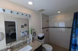 2394 Zeder Ave, Delray Beach, FL 33444 - Photo 11