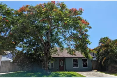 2394 Zeder Avenue, Delray Beach, FL 33444 - Photo 1