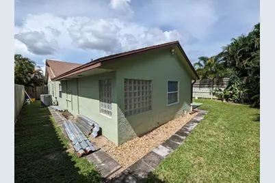 2394 Zeder Avenue, Delray Beach, FL 33444 - Photo 17