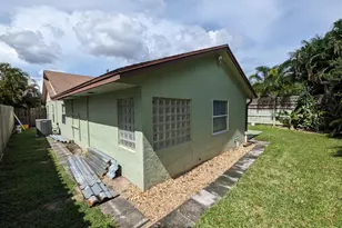 2394 Zeder Ave, Delray Beach, FL 33444 - Photo 17