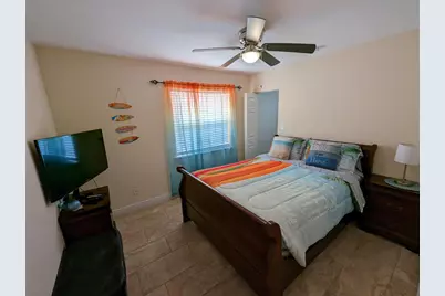 2394 Zeder Avenue, Delray Beach, FL 33444 - Photo 7