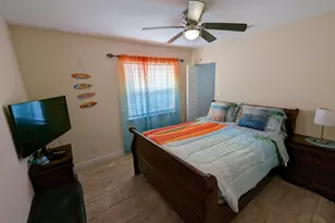 2394 Zeder Ave, Delray Beach, FL 33444 - Photo 7