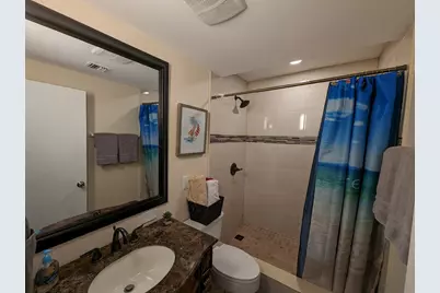 2394 Zeder Avenue, Delray Beach, FL 33444 - Photo 13