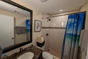 2394 Zeder Ave, Delray Beach, FL 33444 - Photo 13