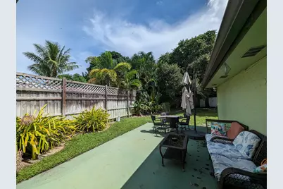 2394 Zeder Avenue, Delray Beach, FL 33444 - Photo 15