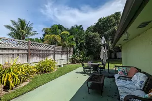 2394 Zeder Ave, Delray Beach, FL 33444 - Photo 15