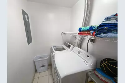 2394 Zeder Avenue, Delray Beach, FL 33444 - Photo 15