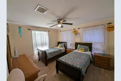 2394 Zeder Avenue, Delray Beach, FL 33444 - Photo 9