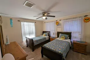 2394 Zeder Ave, Delray Beach, FL 33444 - Photo 9