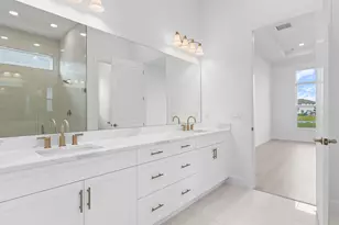 5468 Hutchinson Wy, Westlake, FL 33470 - Photo 23