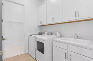 5468 Hutchinson Wy, Westlake, FL 33470 - Photo 27