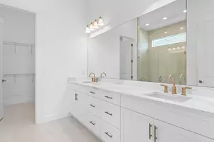 5468 Hutchinson Wy, Westlake, FL 33470 - Photo 21