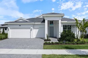 5468 Hutchinson Wy, Westlake, FL 33470 - Photo 45