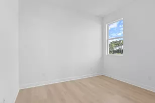 5468 Hutchinson Wy, Westlake, FL 33470 - Photo 37