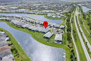 5468 Hutchinson Wy, Westlake, FL 33470 - Photo 49