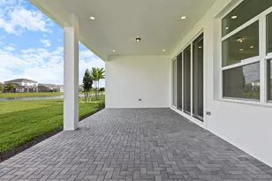 5468 Hutchinson Wy, Westlake, FL 33470 - Photo 43