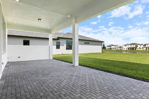 5468 Hutchinson Wy, Westlake, FL 33470 - Photo 41