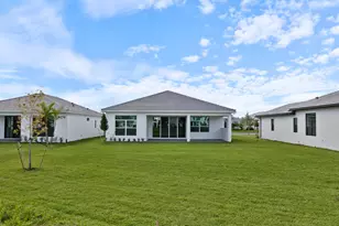 5468 Hutchinson Wy, Westlake, FL 33470 - Photo 47