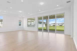 5468 Hutchinson Wy, Westlake, FL 33470 - Photo 17