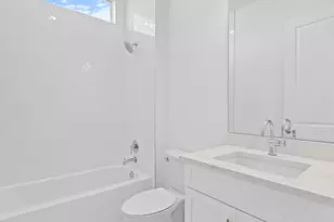 5468 Hutchinson Wy, Westlake, FL 33470 - Photo 35
