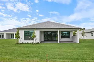 5474 Hutchinson Wy, The Acreage, FL 33470 - Photo 43