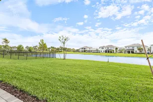 5474 Hutchinson Wy, The Acreage, FL 33470 - Photo 37