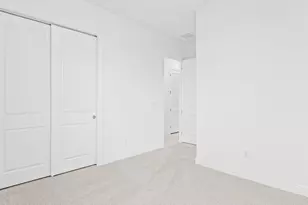 5474 Hutchinson Wy, The Acreage, FL 33470 - Photo 23