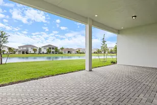 5474 Hutchinson Wy, The Acreage, FL 33470 - Photo 33