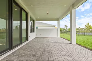 5474 Hutchinson Wy, The Acreage, FL 33470 - Photo 35