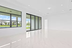 5474 Hutchinson Wy, The Acreage, FL 33470 - Photo 13