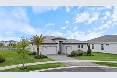 5474 Hutchinson Way, The Acreage, FL 33470 - Photo 39