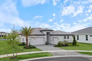 5474 Hutchinson Wy, The Acreage, FL 33470 - Photo 39