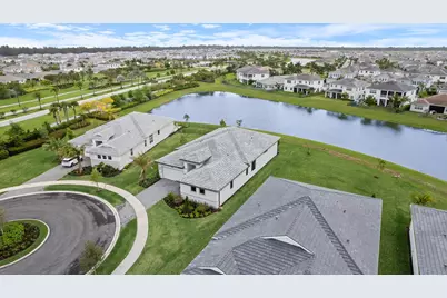 5474 Hutchinson Way, The Acreage, FL 33470 - Photo 41