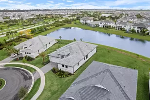 5474 Hutchinson Wy, The Acreage, FL 33470 - Photo 41