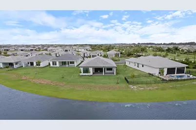 5474 Hutchinson Way, The Acreage, FL 33470 - Photo 45