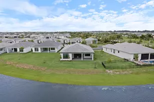 5474 Hutchinson Wy, The Acreage, FL 33470 - Photo 45