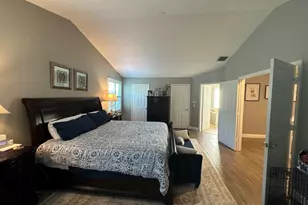 7369 SE Seagate Ln, Stuart, FL 34997 - Photo 11
