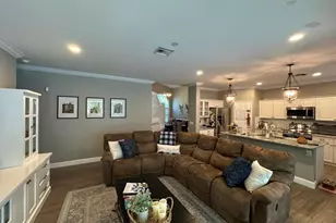 7369 SE Seagate Ln, Stuart, FL 34997 - Photo 5
