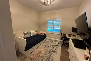 7369 SE Seagate Ln, Stuart, FL 34997 - Photo 15