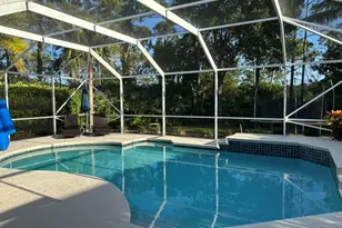 7369 SE Seagate Ln, Stuart, FL 34997 - Photo 17