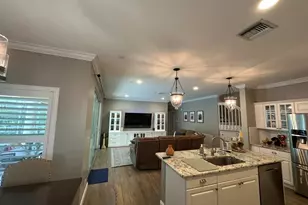 7369 SE Seagate Ln, Stuart, FL 34997 - Photo 13