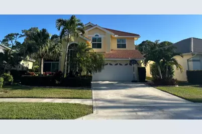 7369 SE Seagate Lane, Stuart, FL 34997 - Photo 1