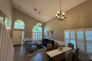 7369 SE Seagate Ln, Stuart, FL 34997 - Photo 3