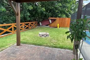 5620 SW 56th St, Davie, FL 33314 - Photo 29