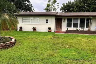5620 SW 56th St, Davie, FL 33314 - Photo 33