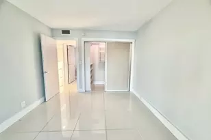 1902 Bermuda Cir, Coconut Creek, FL 33066 - Photo 33