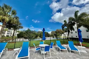 1902 Bermuda Cir, Coconut Creek, FL 33066 - Photo 39