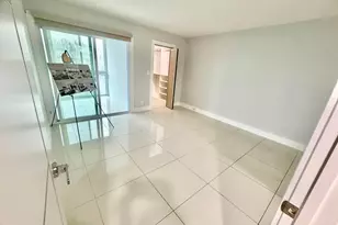 1902 Bermuda Cir, Coconut Creek, FL 33066 - Photo 9