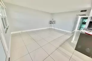 1902 Bermuda Cir, Coconut Creek, FL 33066 - Photo 7